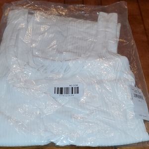 NWT aerie tank top